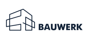 Logo-GjiniBauwerk-finale Version-weiß und dunkel_Zeichenfläche 1 Kopie